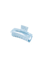 Charger l'image dans la galerie, Dreamy Claw Clip (Summer Collection) Sky Blue / Xl Clawclips