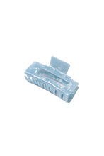 Charger l'image dans la galerie, Dreamy Claw Clip (Summer Collection) Clawclips