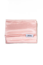 Charger l'image dans la galerie, Set Of 2 - Silk Pillowcases (King) Pillowcase