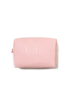 Charger l'image dans la galerie, Tr Ceramic Hair Rollers Hair Rollers