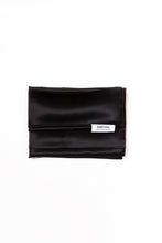 Load image into Gallery viewer, Silk Pillowcase (Standard/Queen) Pillowcase