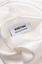 Load image into Gallery viewer, Silk Pillowcase (King) Pillowcase