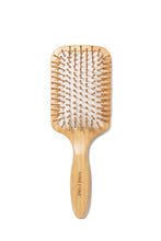 Load image into Gallery viewer, Tr Bamboo Brush