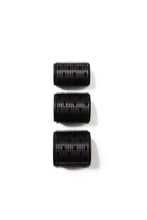Charger l'image dans la galerie, Tr Ceramic Hair Rollers Hair Rollers
