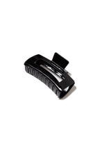 Charger l'image dans la galerie, Xxl Dreamy Claw Clip Black Clawclips