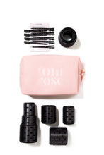 Charger l'image dans la galerie, Tr Ceramic Hair Rollers Hair Rollers