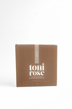 Load image into Gallery viewer, Color Protection Keratin Conditioner Bar Hair Care