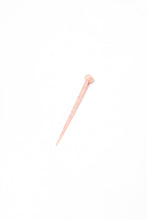 Charger l'image dans la galerie, Dreamy Hair Wand Rose Clawclips