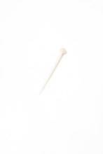 Charger l'image dans la galerie, Dreamy Hair Wand Pearl Clawclips