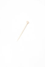 Charger l'image dans la galerie, Dreamy Hair Wand Pearl Clawclips