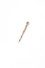 Charger l'image dans la galerie, Dreamy Hair Wand Light Tortoise Clawclips