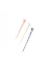 Charger l'image dans la galerie, Dreamy Hair Wand Clawclips
