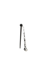 Charger l'image dans la galerie, Dreamy Hair Wand Clawclips