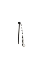 Charger l'image dans la galerie, Dreamy Hair Wand Clawclips
