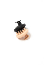 Charger l'image dans la galerie, The Heavenly Massage Brush Shampoo Brush