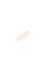 Load image into Gallery viewer, Dreamy Hair Fork