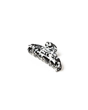 Charger l'image dans la galerie, New Moon Clip By Tr Terrazzo Clawclips