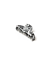 Charger l'image dans la galerie, New Moon Clip By Tr Terrazzo Clawclips