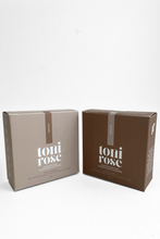 Load image into Gallery viewer, Color Protection Keratin Shampoo & Conditioner Bundle Hair Care