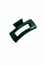 Charger l'image dans la galerie, Xxl Dreamy Claw Clip Dark Pine Clawclips