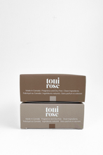 Load image into Gallery viewer, Color Protection Keratin Shampoo & Conditioner Bundle Hair Care