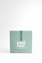 Load image into Gallery viewer, Clarifying Peppermint & Tea Tree Shampoo Bar Hair Care