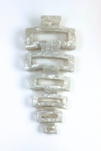 Charger l'image dans la galerie, Dreamy Claw Clip Bundle (Value Of: $106) Pearl Clawclips