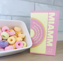 Load image into Gallery viewer, Bath Bombs By Caprice & Co. (Miamm) Bath