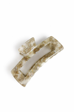 Load image into Gallery viewer, XL Dreamy Claw Clip