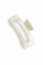 Load image into Gallery viewer, XL Dreamy Claw Clip