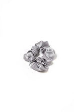 Charger l'image dans la galerie, Head In The Clouds Dreamy Scrunchie By Tr Scrunchies