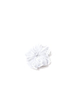 Charger l'image dans la galerie, Snow White Dreamy Scrunchie By Tr Scrunchies