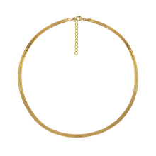 Load image into Gallery viewer, Genesis Necklace by Aleyolé