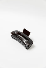 Charger l'image dans la galerie, XL Dreamy Claw Clip Espresso clawclips