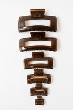 Load image into Gallery viewer, Dreamy Claw Clip Bundle (Value of: $106) Maple clawclips