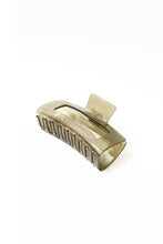 Charger l'image dans la galerie, XXL Dreamy Claw Clip Fern clawclips