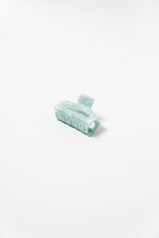 Load image into Gallery viewer, Small Dreamy Claw Clip clawclips