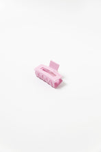 Load image into Gallery viewer, Small Dreamy Claw Clip clawclips