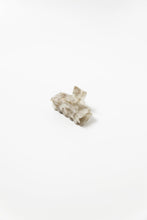 Load image into Gallery viewer, Small Dreamy Claw Clip Fairy Taupe clawclips