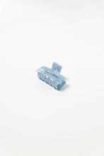 Load image into Gallery viewer, Small Dreamy Claw Clip clawclips