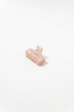 Load image into Gallery viewer, Small Dreamy Claw Clip Cotton Candy clawclips