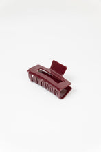 Charger l'image dans la galerie, Large Dreamy Claw Clip