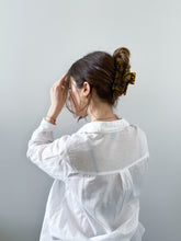 Load image into Gallery viewer, Dreamy Claw Clip 2