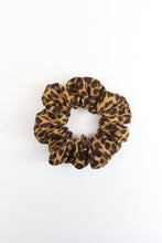 Load image into Gallery viewer, Jane Feel-Good Scrunchie