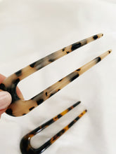 Charger l'image dans la galerie, Dreamy Hair Fork