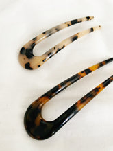 Charger l'image dans la galerie, Hair Fork 1