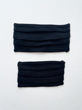 Charger l'image dans la galerie, Reusable Mask