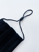 Charger l'image dans la galerie, Face Mask