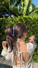Charger l'image dans la galerie, Large Dreamy Claw Clip