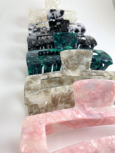 Load image into Gallery viewer, Xl Dreamy Claw Clip Clawclips